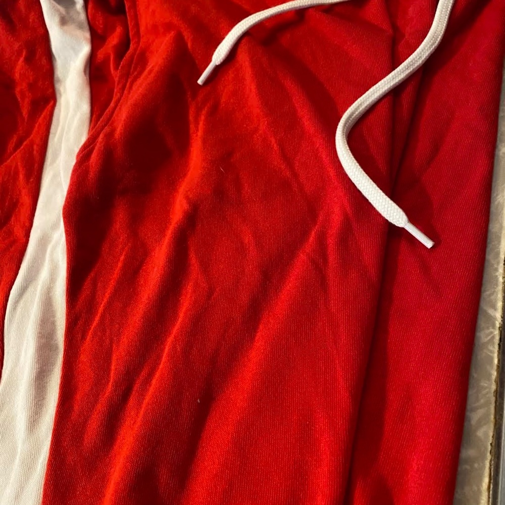 H&M divided basic joggers - Picture 2 of 3